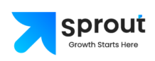 Sprout