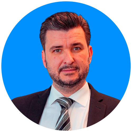 Pavel Gorbenko